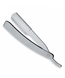 italy style shaving razor